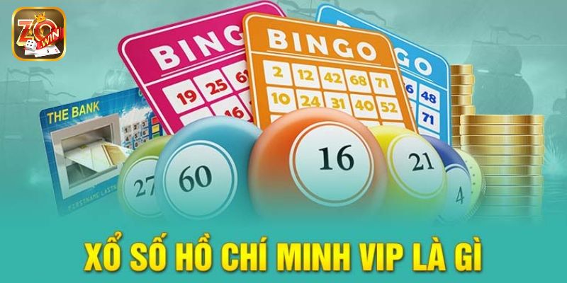 Bật mí thông tin cơ bản về trò chơi