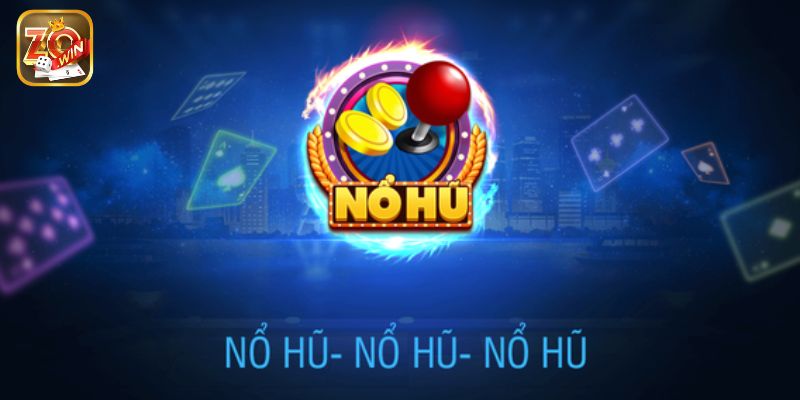 Vài nét cơ bản bet thủ cần nắm về nổ hũ Ai